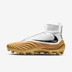 Nike Alpha Menace 5 Pro Men's Football Cleats. Nike.com